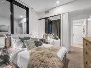 814/9 Christie Street, South Brisbane, QLD 4101