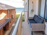 8/149 Ocean Street, Narrabeen, NSW 2101