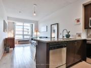 814 1 Royal York Road, Etobicoke | Sold, W12671 | Condos. Ca