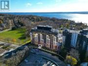 814 41 JOHNSON STREET | 814 41 JOHNSON STREET, Barrie