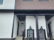 814 4263 FOURTH AVENUE