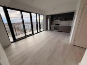 814 801 The Queens Way, Etobicoke | Leased, W12579 |...