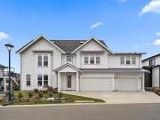 814 Albatross Pl, Langford, BC, V9B 6T6 house for sale List.