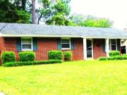 814 AVONDALE RD, MONTGOMERY, AL 36109