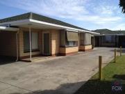 8/14 Battams Road, Marden, SA 5070