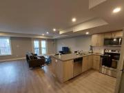 814 Glencairn Avenue 201 Toronto ON M6B 2A3 3 Bedroom...