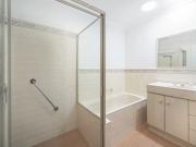 8/14 Hyam Street