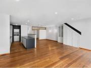 8/14 Lancashire Lane, North Melbourne Apartment for rent...