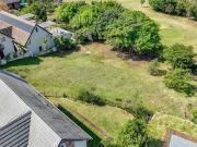 814 m² Land available in Cotswold Downs Estate