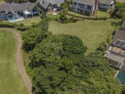 814 m² Land available in Cotswold Downs Estate