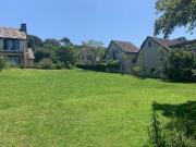 814 m² Land available in Cotswold Downs Estate 814 m² Land available in Cotswold Downs Estate