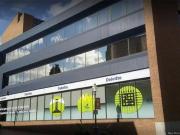 200 814 Main St, Moncton, NB, E1C 0G1 commercial for...