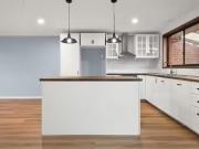 8/14 Marr Street, Pearce, ACT 2607