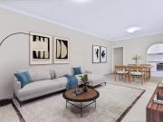 8/14 Montrose Road, Abbotsford, NSW 2046