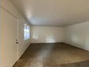 814 N 82nd St Apt G5, Scottsdale, AZ 85257 [Updated 12/17]