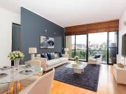 8/14 St Leonards Avenue, St Kilda, VIC 3182