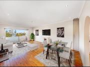 APPLICATION AND DEPOSIT RECEIVED