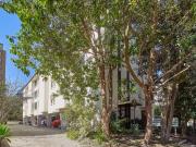 8/14 Tivoli Road, South Yarra VIC 3141 Apartment For Rent.