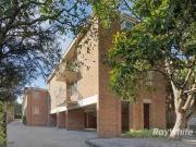 8/150 Alma Road, St Kilda, VIC 3182