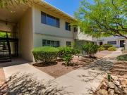 8150 E Broadway Blvd Unit H107, Tucson, AZ 85710