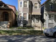 8150 S South Shore Dr, Chicago, IL 60617