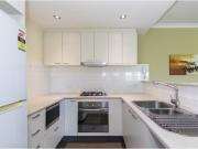8/150 Stirling Street, Perth Apartment for rent Listed...