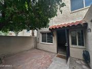 8151 E Glenrosa Ave, Scottsdale, AZ 85251