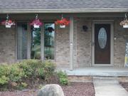 8151 E Southport Road