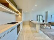 815/280 Albert Street, East Melbourne, VIC 3002