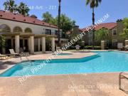 8153 N Cedar Ave #227, Fresno, CA 93720