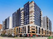 815/42 Church Avenue,Mascot,New South Wales 2020, Sydney