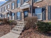 8154 N Oakley Ave, Kansas City, MO 64119 | Compass