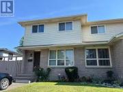 8154 Post Road, Niagara Falls, ON, L2H 2L3 house for sale L.