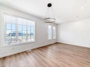 8155 8 Avenue SW 512 Calgary, AB T3H 6B1