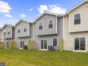 8155 Bartholomew Court