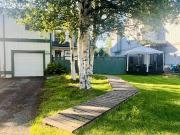 8155 Country Woods Dr 4bd/2ba + Garage 4/2 1472 sqft