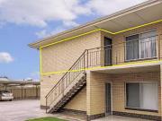 8/156 Lipsett Terrace, Brooklyn Park, SA 5032