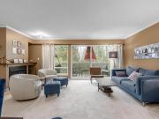 8157 Forest Grove Drive, Burnaby, BC, V5A 4H5 townhouse...
