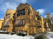 8157 S Chappel Ave, Chicago, IL 60617 | MLS #12508 | Compass