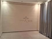 81582 Casa Condomínio Village Campo Felice 4 Dormitórios...