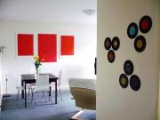 8/158 Toorak Road West, South Yarra, VIC 3141