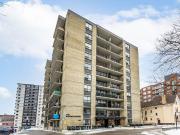 815 135 Tyndall Avenue, Toronto | For Rent @ $2,275 |...
