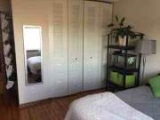 815 13TH 3 Bedroom Apartment for Rent at 815 13th Ave...