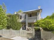 8/15 17 Crimea Street, St Kilda, VIC 3182