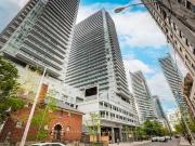 815 195 Redpath Avenue, Toronto | For Rent @ $2,050 |...