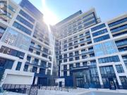 815 3200 WILLIAM COLTSON AVENUE