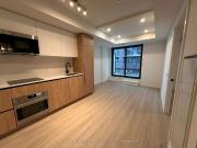 815 35 Parliament Street, Toronto | For Rent @ $2,050 |...