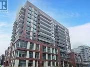 815 35 Tubman Avenue, Toronto, ON, M5A 0T1 lease for lease.