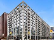 815 39 Brant Street, Toronto | For Rent @ $3,300 |...