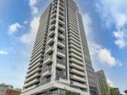 815 75 Canterbury Place